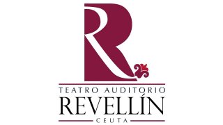 Teatro Auditorio Revellín