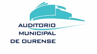 Auditorio Municipal de Ourense