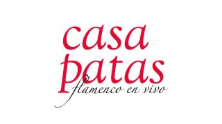 Fundación Conservatorio Casa Patas (Sala García Lorca)