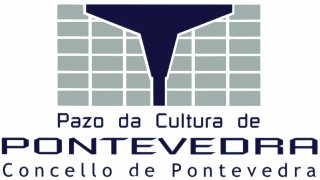Pazo da Cultura de Pontevedra