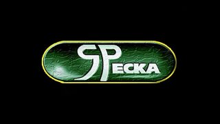 Discoteca Specka