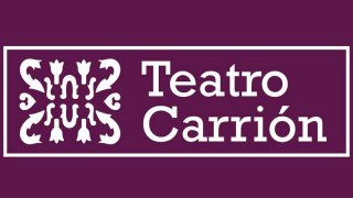Teatro Carrión