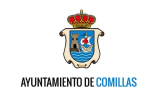 Polideportivo Municipal de Comillas 