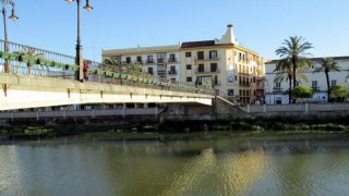 Discoteca Los Ángeles 