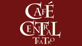 Café Teatro Central Baeza