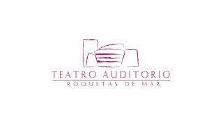 Teatro Auditorio de Roquetas de Mar