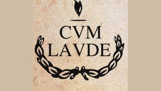 Discoteca Cvm Lavde