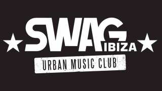 Swag Ibiza