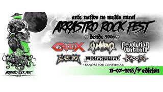 Muíño das Xastras