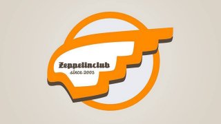 Zeppelin Club
