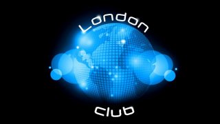 Discoteca London Club