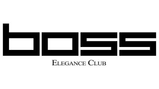 Discoteca y Sala Boss