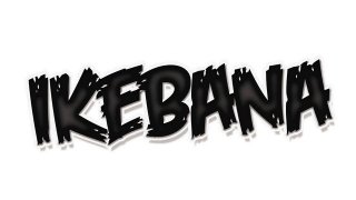 Discoteca y Sala Ikebana