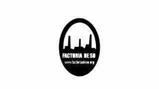 Sala Factoría de So
