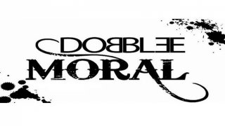 Sala Doble Moral