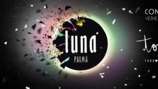 Discoteca Luna