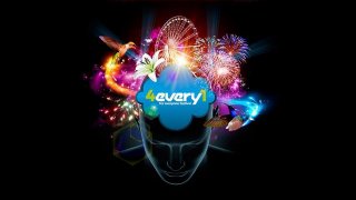 The Music Park Álamo Recinto del Festival 4 Every 1