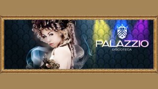 Discoteca Palazzio