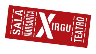 Sala Margarita Xirgu Teatro