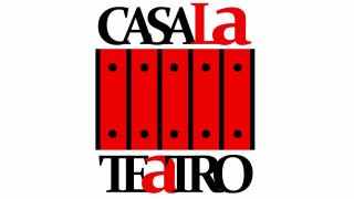 Teatro Casala