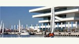 Auditorio Marina Sur - foto 1