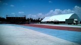 Parque Municipal Antonio Soria - foto 1