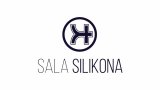 Sala Silikona de Madrid - foto 2