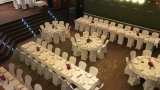 Kafe Antzokia - foto 2