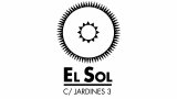 Sala El Sol - foto 1