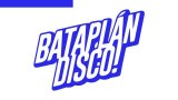Bataplan Discoteca San Sebastian - foto 2