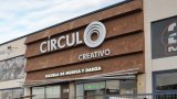 New Circulo Lounge - foto 1