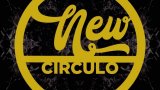 New Circulo Lounge - foto 2