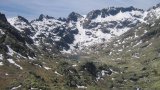Recinto Músicos en la Naturaleza - foto 1