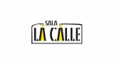 Sala La 2 de Sevilla - foto 1