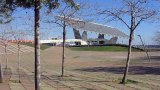 Parc del Fòrum (Parque del Fórum) - foto 1