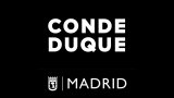 Centro Cultural y Social Conde Duque - foto 1