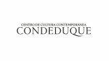 Centro Cultural y Social Conde Duque - foto 2