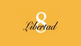 Café Libertad 8 - foto 1