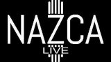 Sala Nazca - foto 1