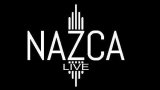 Sala Nazca - foto 2