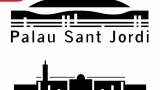 Palau Sant Jordi - foto 2