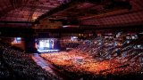Palau Sant Jordi - foto 4