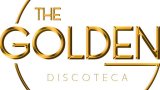 The Golden Discoteca - foto 2
