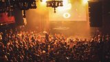 Sala Apolo - foto 2