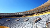 Marbella Arena (Puerto Banús) - foto 1