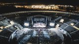 Marbella Arena (Puerto Banús) - foto 3
