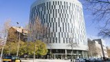Hotel Condal Mar By Melia - foto 1