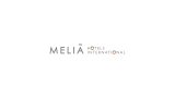 Hotel Condal Mar By Melia - foto 2