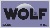 Sala Wolf - foto 2