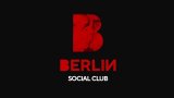 Berlín Social Club (Almería) - foto 2